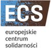 Europejskie Centrum Solidarności (ECS)