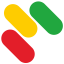 cbos.pl Icon