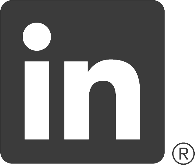 Przejdź do portalu Linkedin