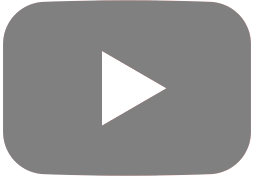 Przejdź do portalu YouTube