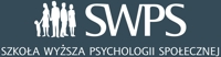 Szkoła Wyższa Psychologii Społecznej (SWPS)