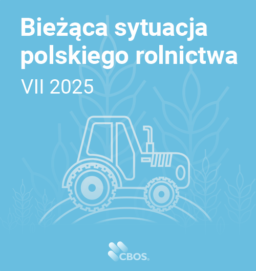 Kafelek tematyczny do publikacji