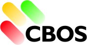 CBOS