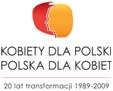 KPPK