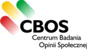 CBOS
